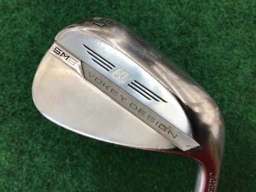 �u�n�j�d�x�@�r�o�h�m�@�l�h�k�k�d�c�@�r�l�W�@�c�A�[�N�����@�T�O°�^�P�Q°�e