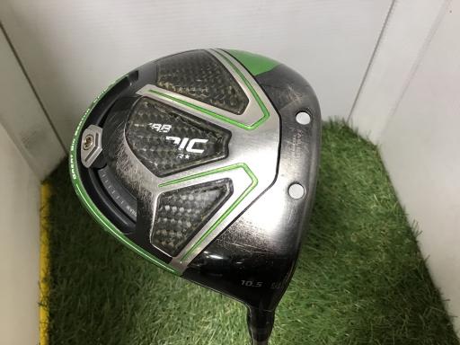 faa@dohb@rs`q@PODT°