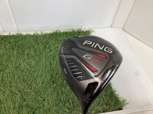 �f�S�P�O�@�o�k�t�r�@�P�O�D�T°