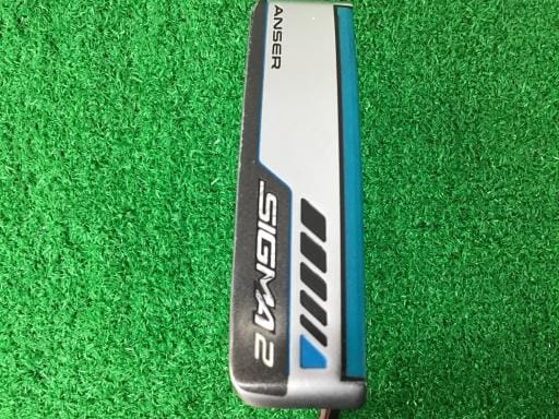 rhfl`@Q@`mrdq@v`i@RRC`iooTWj