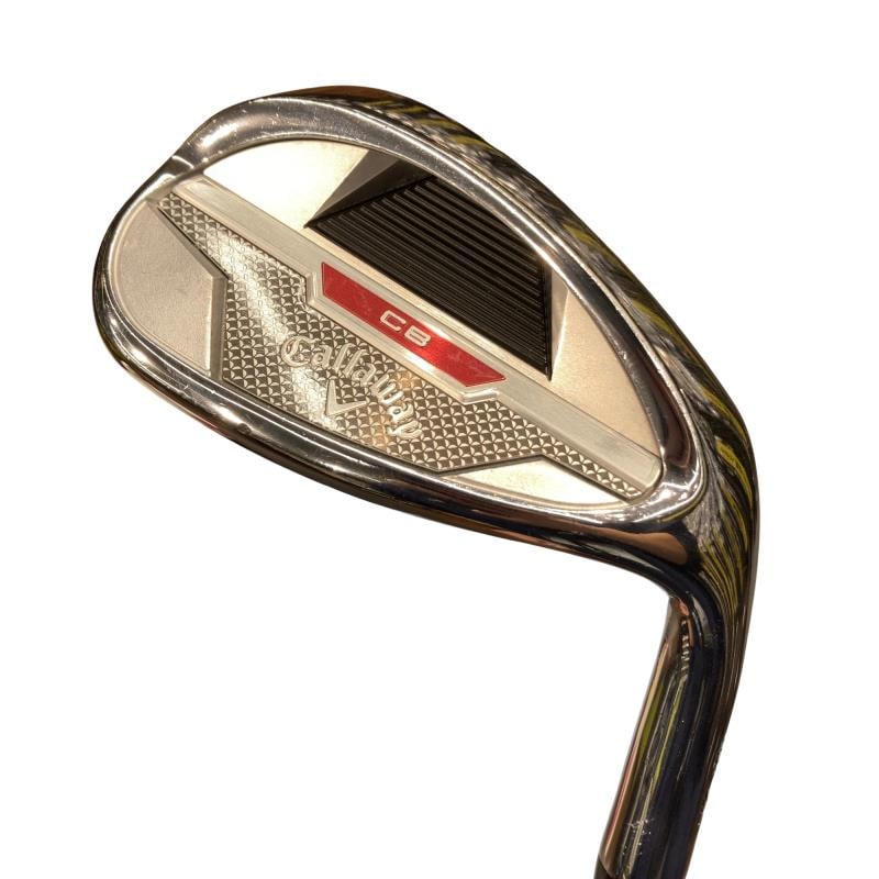 �b���������������@�b�a�i�Q�O�Q�R�j�@�T�U°�^�P�S°