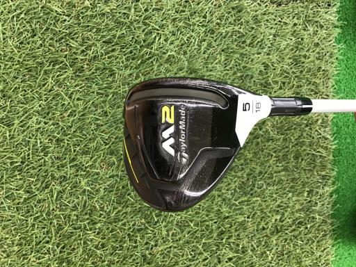 �l�Q�i�Q�O�P�V�j�@�T�v