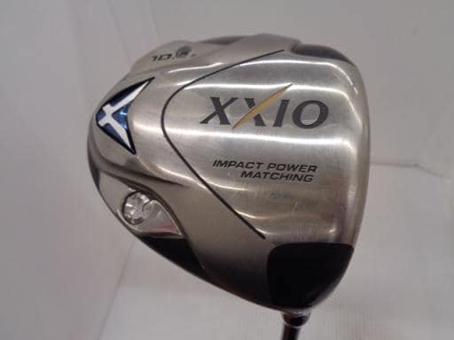 �w�w�h�n�i�Q�O�P�O�j�@�P�O�D�T°