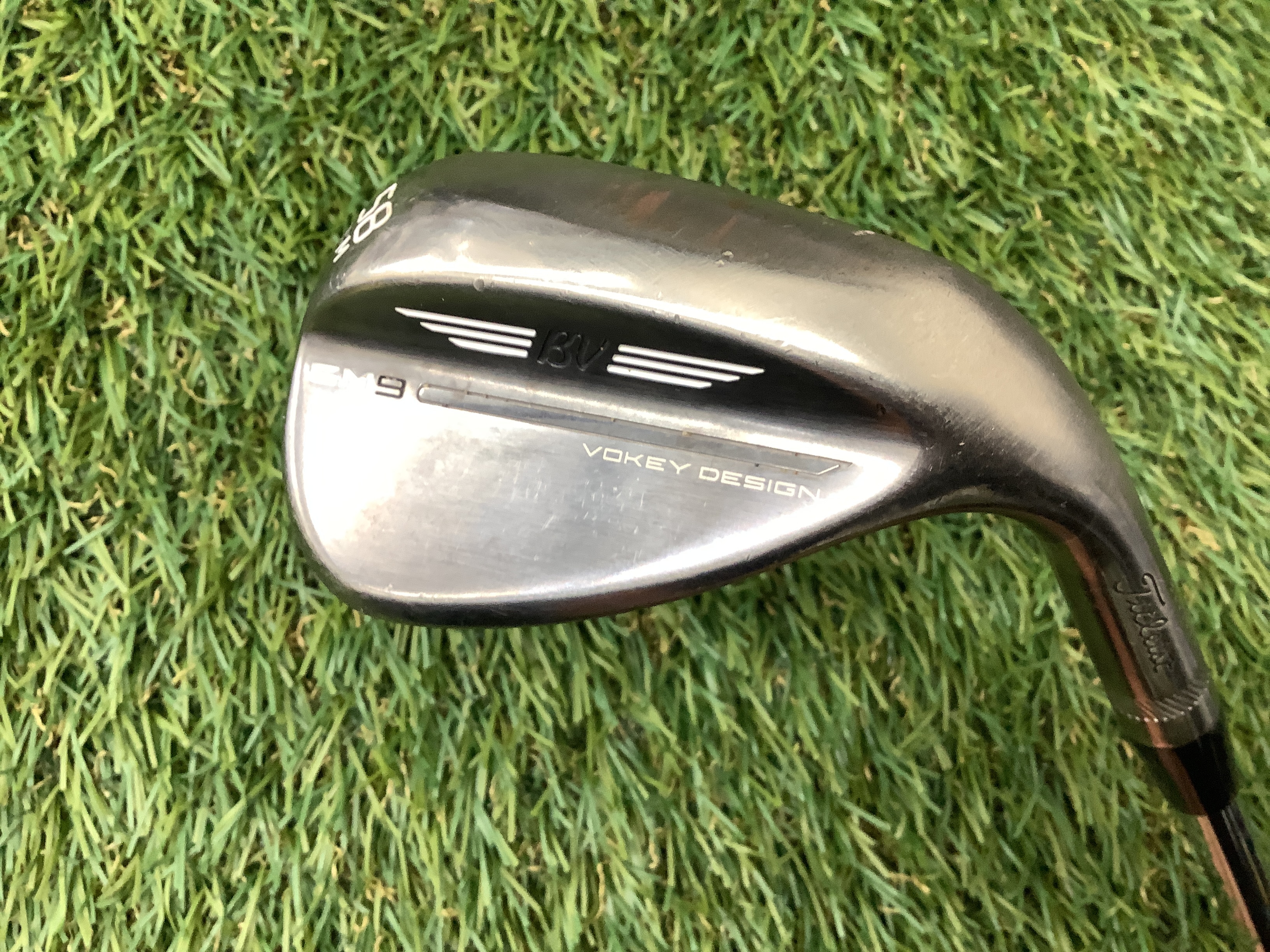 �u�n�j�d�x�@�r�o�h�m�@�l�h�k�k�d�c�@�r�l�X�@�u���b�V���h�X�`�[���@�T�W°�^�O�W°�l