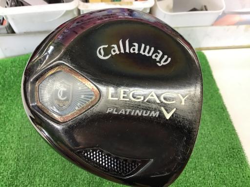 kdf`bx@ok`shmtl@PODT°