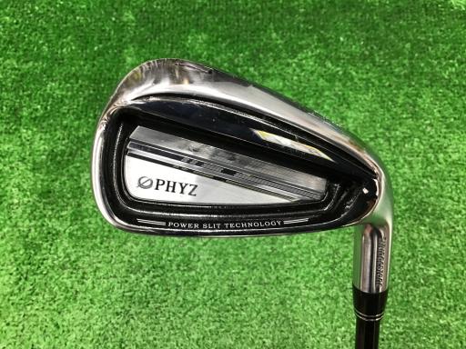 ogxyiQOPSj@Uri{FU{Zbgj