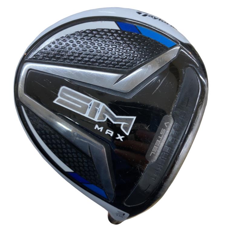 �r�h�l�@�l�`�w�@�R�v