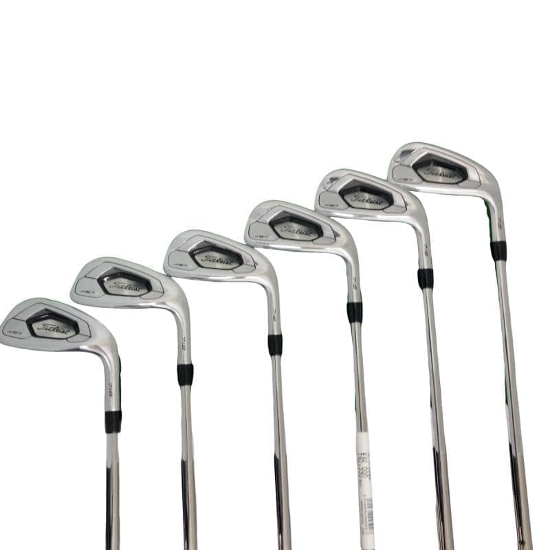 �s���������������@�`�o�R�@�V�P�W�@�U�r�i���{���F�U�{�Z�b�g�j