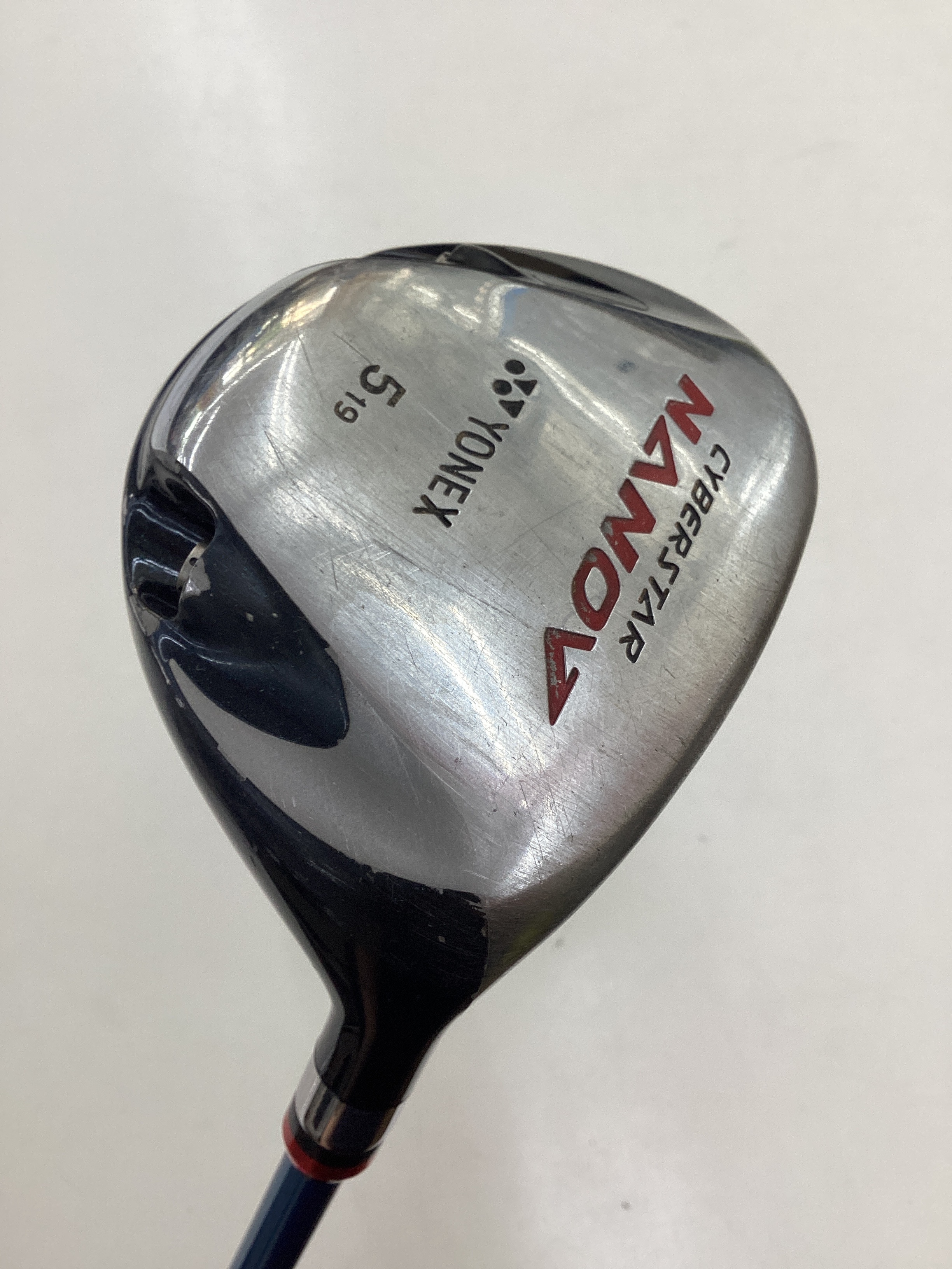 bxadq@rs`q@m`mn@uiQOOVj@Tv