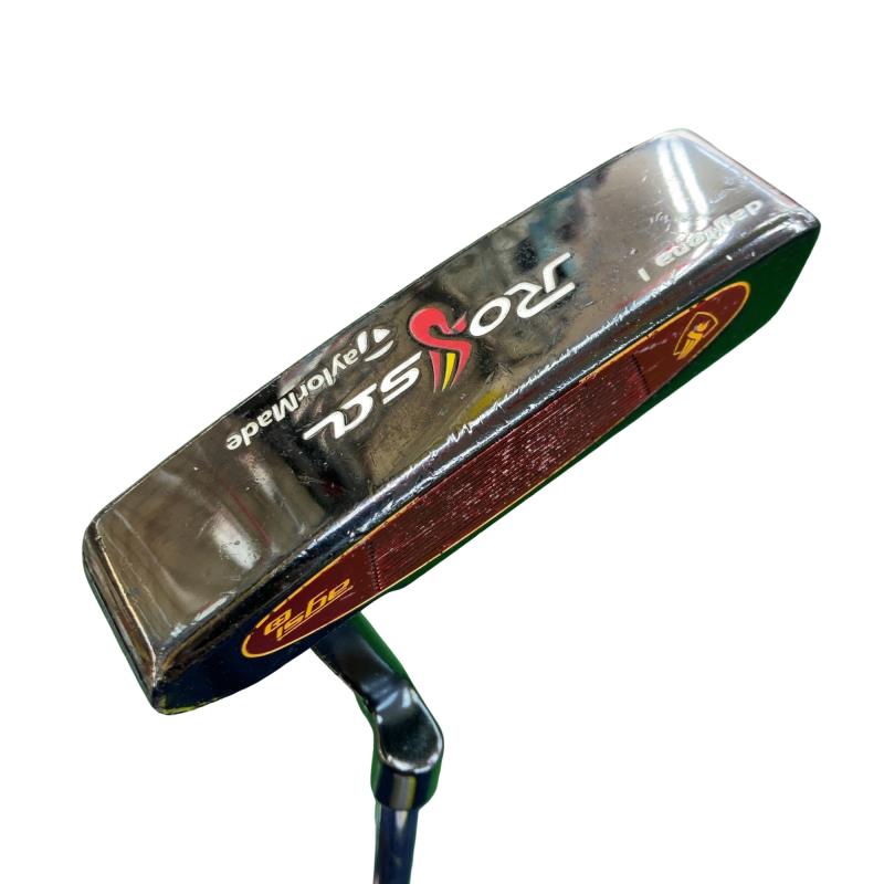 �q���������@���������{�@�c�������������@�P�@�R�R�C���`