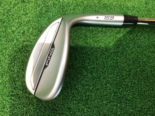 �o�h�m�f�@���P�T�X�@�T�U°�^�P�O°�@�g