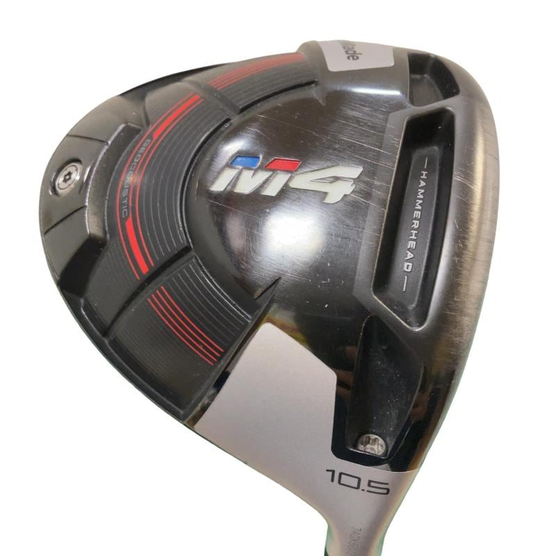 �l�S�@�P�O�D�T°�@�t�r�`