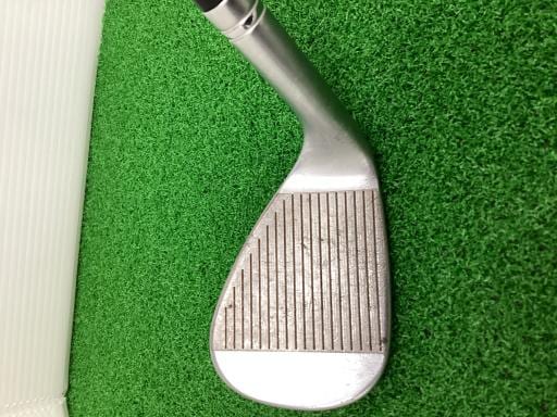 �s�����������@�l�������@�l�h�k�k�d�c�@�f�q�h�m�c�@�R�@�U�O°�^�P�O°