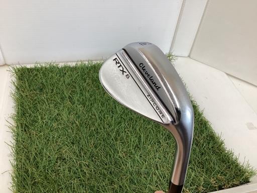 �b�����������������@�q�s�w�|�U�@�y�h�o�b�n�q�d�@�c�A�[�T�e���@�T�W°�^�P�Q°�@�e�t�k�k