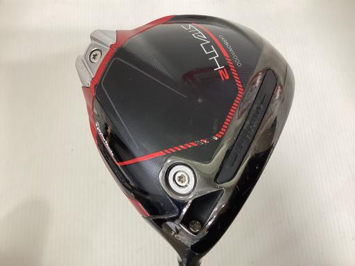 �r�s�d�`�k�s�g�Q�@�P�O�D�T°