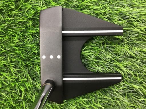 ODYSSEY STROKE LAB SEVEN パター Buy Odyssey Stroke Lab Seven S Putter | Golf Discount