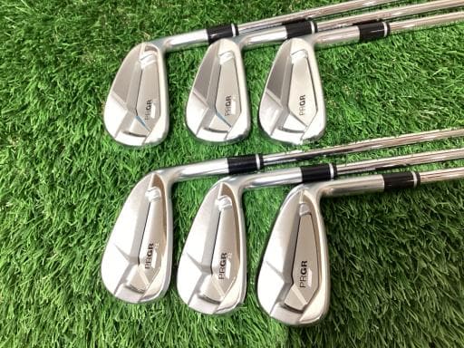 oqfq@OQiQOQRj@Vri{FU{Zbgj