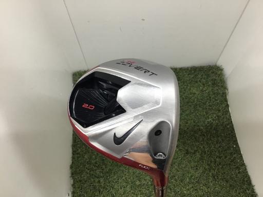 ＶＲ＿Ｓ　ＣＯＶＥＲＴ　２．０　１Ｗ
