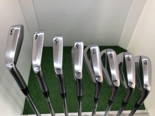 rqhwnm@yXST@Wri{FW{Zbgj