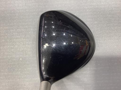 atqmdqiQOOWj@TviPW°j@tr`