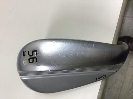 �o�h�m�f�@�f�k�h�c�d�@�e�n�q�f�d�c�@�o�q�n�@�T�U°�^�P�O°�@�r�i�A�[�R�X�t���j