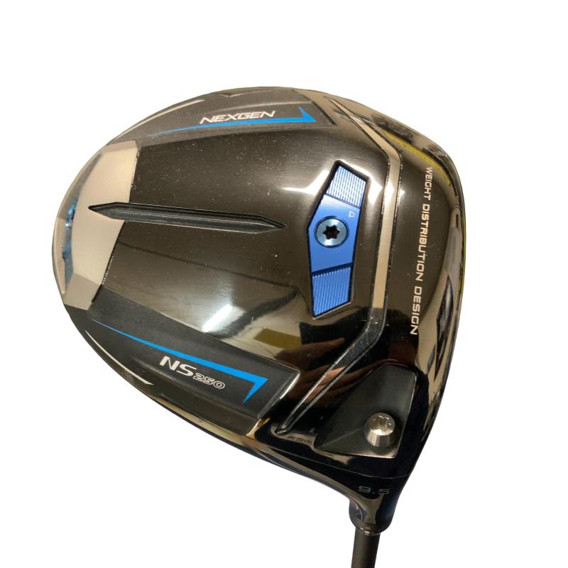 �m�d�w�f�d�m�@�m�r�Q�T�O�@�@�X�D�T°