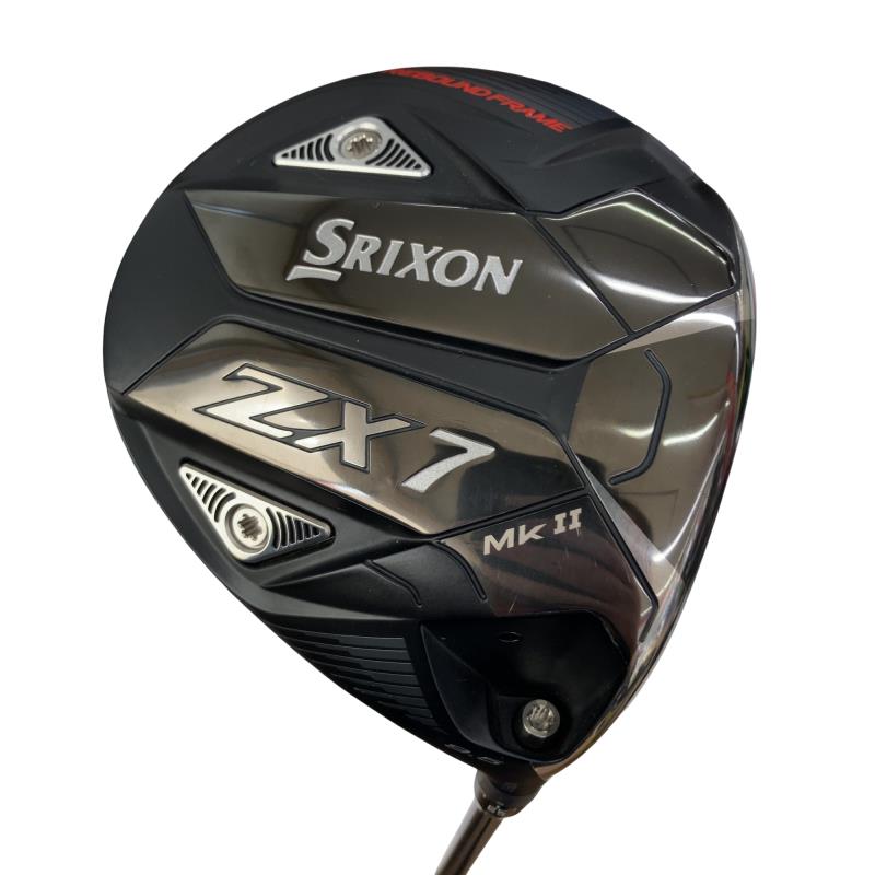 �r�q�h�w�n�m�@�y�w�V�@�l���@�h�h�@�@�X�D�T°