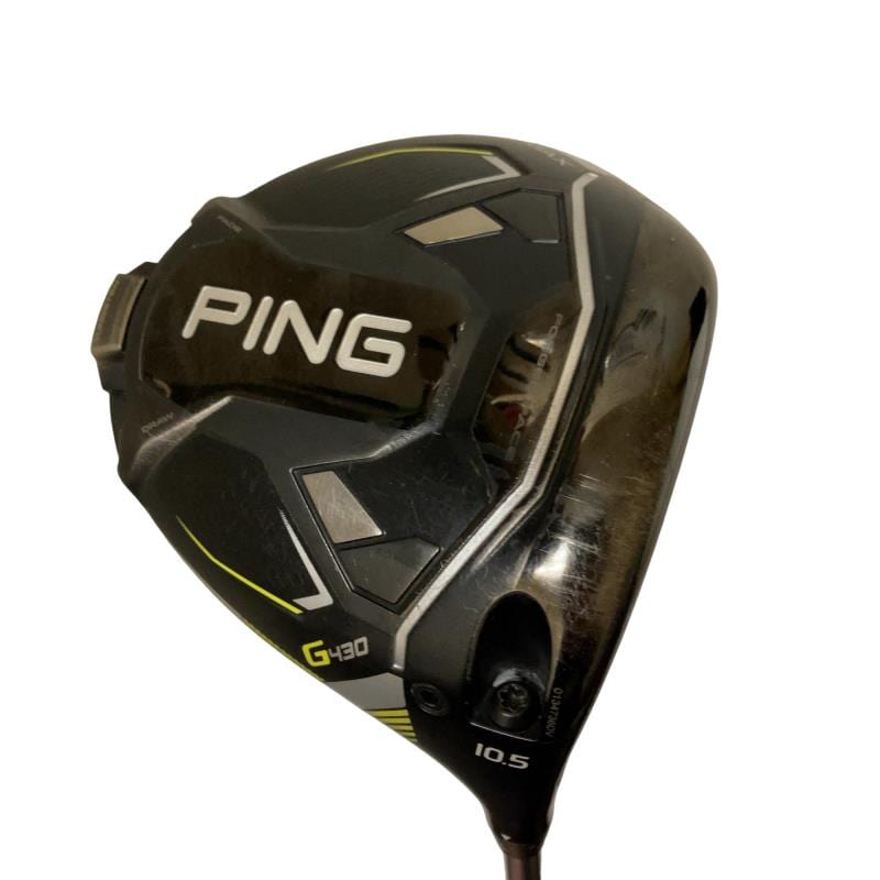 �f�S�R�O�@�l�`�w�@�P�O�D�T°