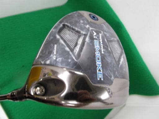 o`q`cxl@`@rlnjd@l`w@c@PODT°