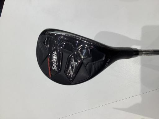 rqhwnm@yw@l@hh@gxaqhc@gR