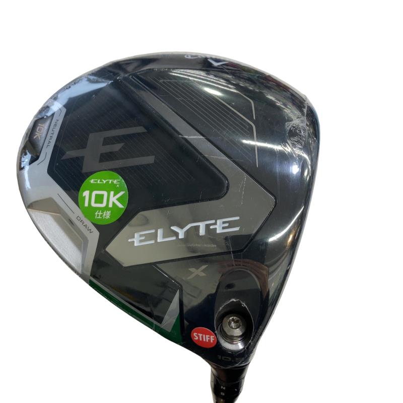 �d�k�x�s�d�@�w�@�P�O�j�o�[�W�����@�P�O�D�T°