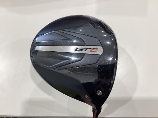 ＧＴ２　１０°
