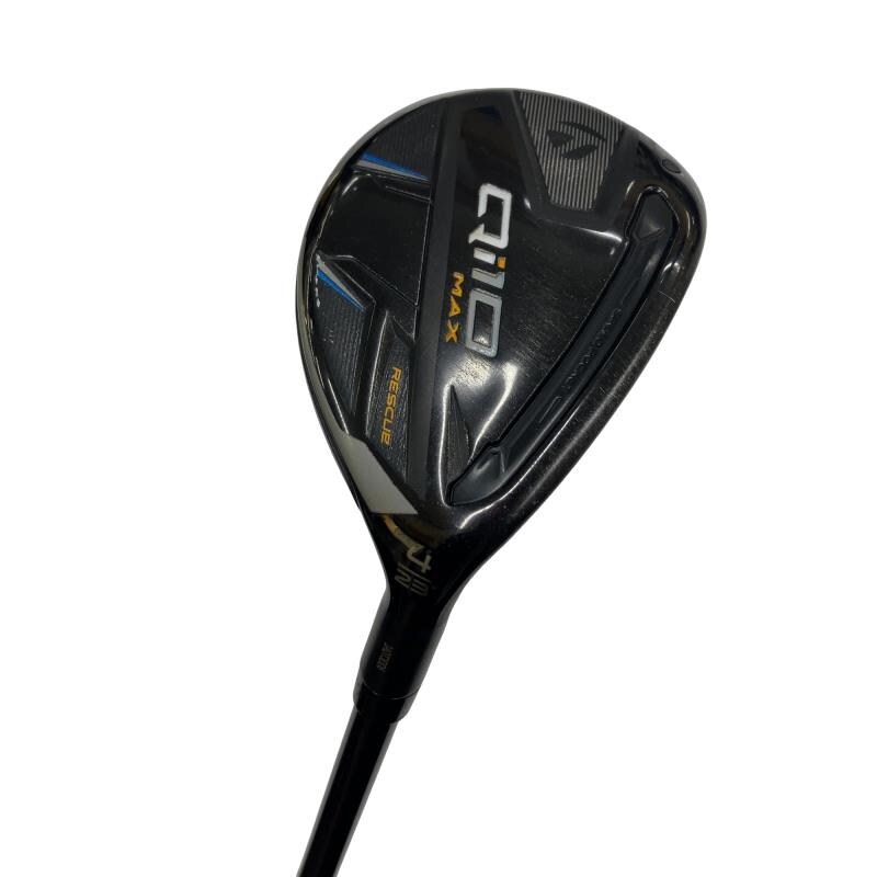 �p���P�O�@�l�`�w�@�t�S