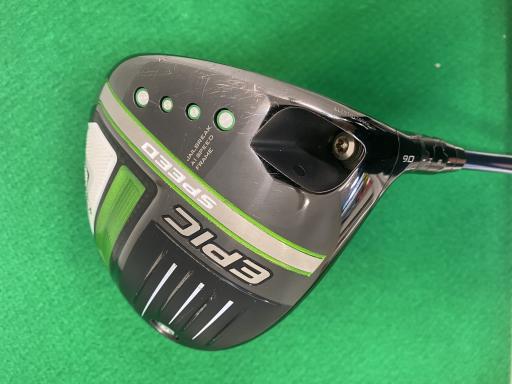 �d�o�h�b�@�r�o�d�d�c�@�@�X°