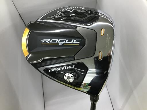 qnftd@rs@l`w@e`rs@PODT°