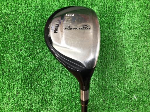 イグニールRomaRo U18 U21 ユーティリティ Amazon | DUNLOP(ダンロップ) ユーティリティ XXIO ゼクシオ