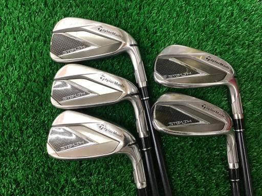 �r�s�d�`�k�s�g�@�@�T�r�i���{���F�T�{�Z�b�g�j