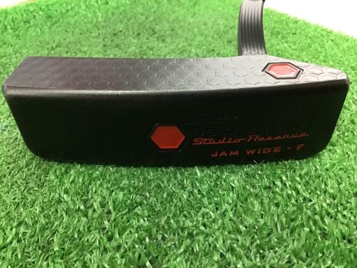 ヨドバシ.com - ベティナルディ BETTINARDI Studio Reserve JM