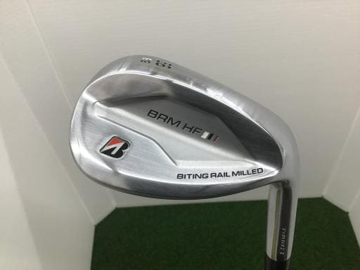 sntq@a@aql@ge@TU°^PQ°