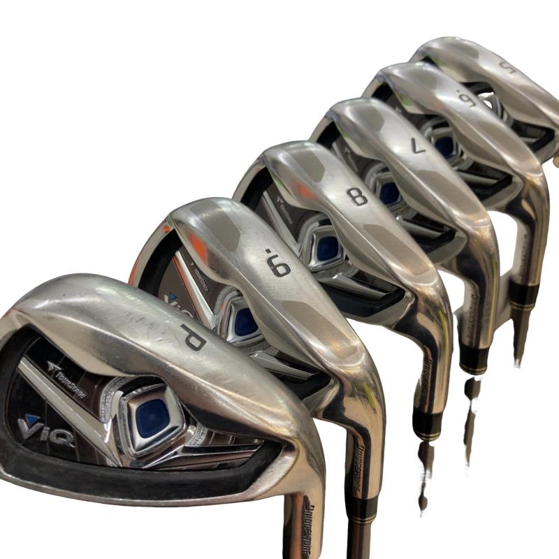 �s�n�t�q�r�s�`�f�d�@�u���p�i�Q�O�P�Q�j�@�U�r�i���{���F�U�{�Z�b�g�j