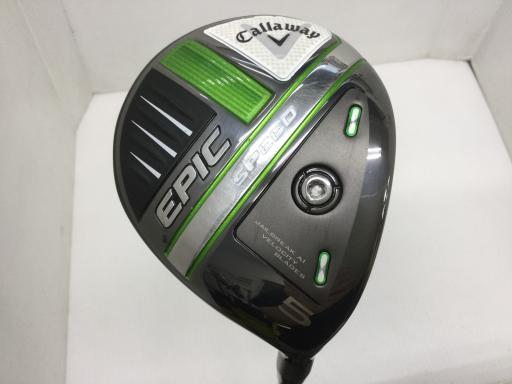 �d�o�h�b�@�r�o�d�d�c�@�T�v