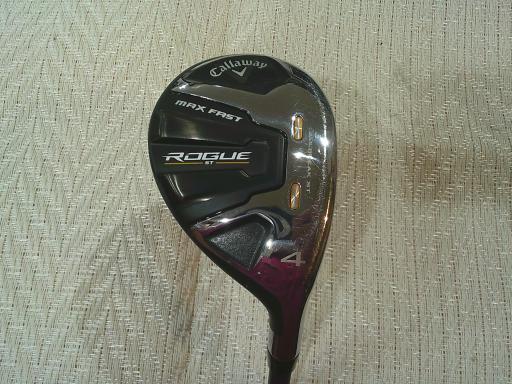 qnftd@rs@l`w@e`rs@tS