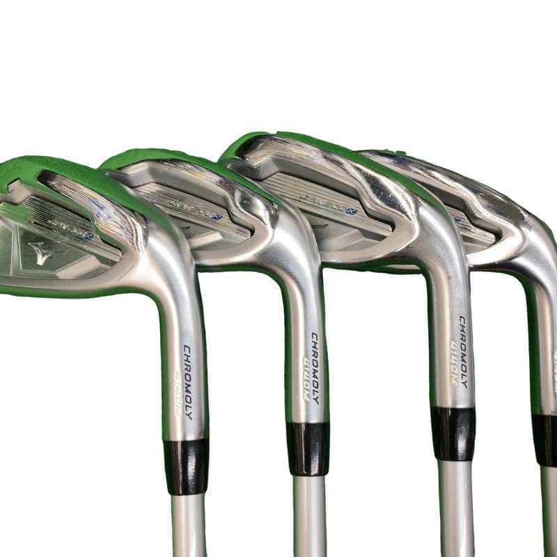 iow@QOOw@Sri{FS{Zbgj