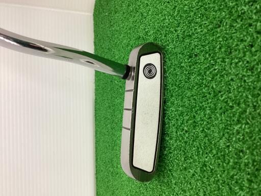 vghsd@hbd@qnrrhd@RSC`