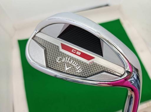 b@baiQOQRj@TU°^PS°