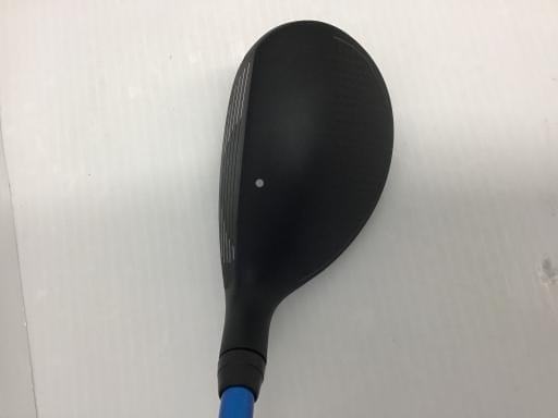 Ｇ４４０　Ｕ３