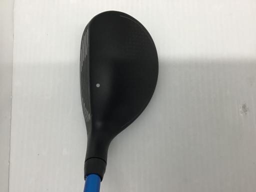Ｇ４４０　Ｕ５