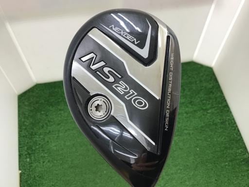 �m�d�w�f�d�m�@�m�r�Q�P�O�@�t�S