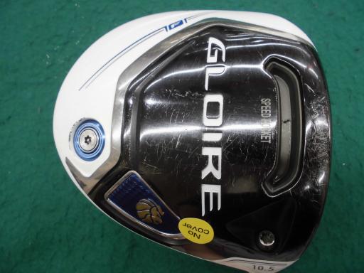 fknhqd@eiQOPUj@PODT°