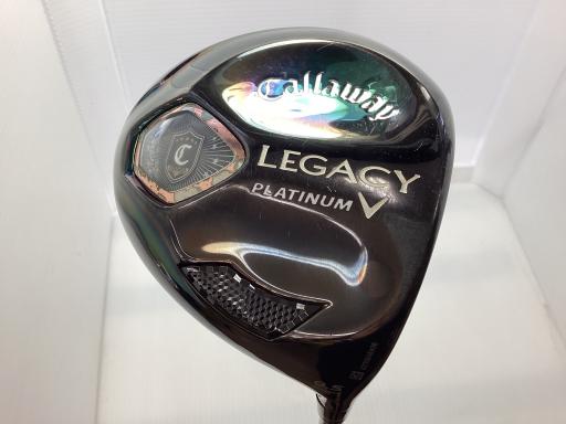 kdf`bx@ok`shmtl@@XDT°iA_[Cj